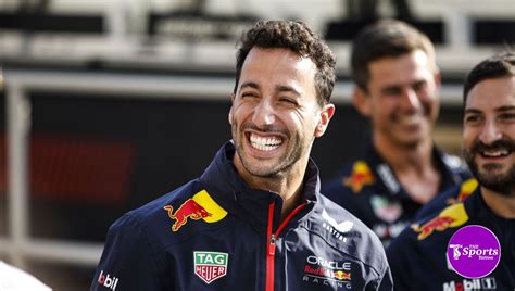 daniel ricciardo stats|daniel ricciardo personal life.